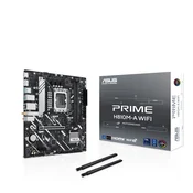 Asus 275892CM