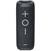 Tribit bluetooth zvočnik StormBox 2