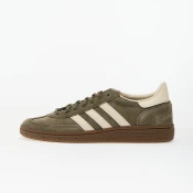adidas Handball Spezial JR2121 Smeda