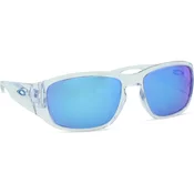 OAKLEY OO9521 952104