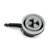 Karcher rotirajuca cetka za pranje za WB 130 ( 2.644-286.0 )