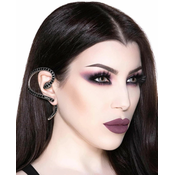 Uhan KILLSTAR - Temptation Snake - KSRA002473