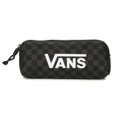 Vans Peresnice OLD SKOOL PENCIL POUCH Črna