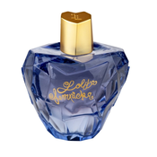 Lolita Lempicka Mon Premier Parfum Parfumirana voda - tester 100ml