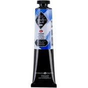Nevskaya Palitra Akrilna barva Master Class 46 ml Cobalt Blue