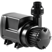 Sicce SYNCRA ADV - 7.0