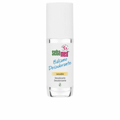 Roll-on Dezodorans Sebamed 50 ml