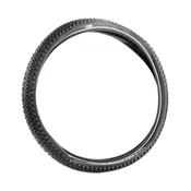 Schwalbe Advancer Hybrid Green Compound 2,6 Pnevmatike