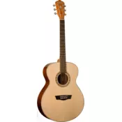 Washburn G7S akusticna gitara