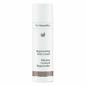 Dr. Hauschka 4020829008434 Krema i losion za tijelo 150 ml Krem žene