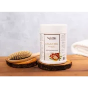 Angel Bio Therapy PROFESIONAL Argan oil hair mask 1000ml