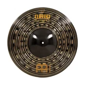 Činela Classics Custom Heavy Dark Ride - 50cm CC20HDAR Meinl