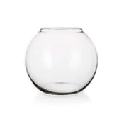 Simax Vaza GLOBE premera 16,4 cm