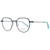 Ana Hickmann Naocare HI 1227T 12A