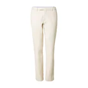 Polo Ralph Lauren Chino hlače pesek
