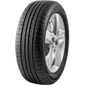 Evergreen Dynacomfort EH226 ( 185/60 R15 84H)