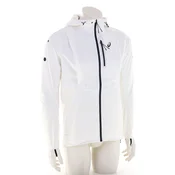 Asics Fujitrail Elite Waterproof Moški Tekaška jakna