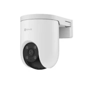 EZVIZ H8C PoE Zunanja kamera Dom