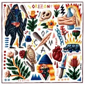 Coma (RO) - Orizont (LP)