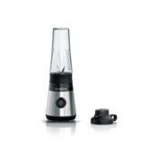 Bosch blender MMB2111M