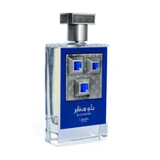 Lattafa Parfem Blue Sapphire EDP, 100ml