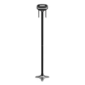 ANTENA KIT ZA netRTK ZA ROBOTE SERIJE X Gen2