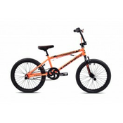 CAPRIOLO Bmx Totem 20