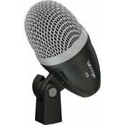 Behringer C112 Mikrofon za bas bubanj