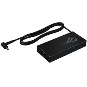 Asus ROG 280W DC Adapter ADP-280EB B