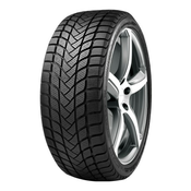 LANDSAIL zimska pnevmatika 155/65 R14 75T WINTER LANDER