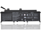 Baterija za Laptop Toshiba Tecra X40-D X40-E X40-F Portege X30-D X30-E X30-F Series ( 111744 )