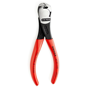 Ojacane Knipex ceone secice 140mm - u blister pakovanju (67 01 140 SB)