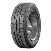Premiorri Vimero-SUV ( 225/65 R17 102H, SUV )