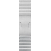 Apple 38mm Link Bracelet (MU983ZM/A)