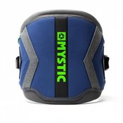 Mystic Trapez Voltage Boujmaa WS - 410 Navy
