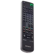 General SONY RM-C801, RM-C802, RM-C803, RM-C810 - združljiv daljinski upravljalnik znamke General