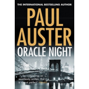 Oracle Night