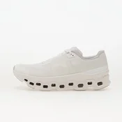 Sneakers On W Cloudmonster Void White/ White EUR 40