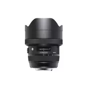 12-24mm F/4 DG HSM Art F/Nikon