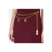 Pas Elisabette Franchi