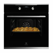 ELECTROLUX KOD5H70BX