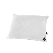 JASTUK 40/60 cm
