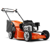 Husqvarna LC 551 SP