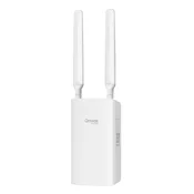 TP-Link Omada ER603WP-4G-Outdoor mrežni usmjerivač, 10/100/1000 Mbps