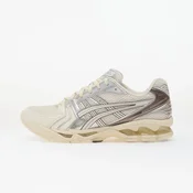 Sneakers Asics Gel-Kayano 14 Cream/ Cocoa Powder EUR 44