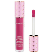 Naj Oleari Lasting Embrace Lip Colour Ruby Red Ruž Za Usne 5 ml