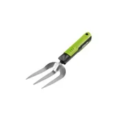 STALCO Vile S105610006 small XTR, GARDEN