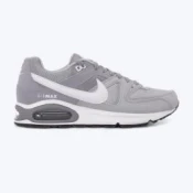 NIKE Patike air max command M