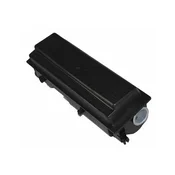 toner Epson C13S050585 (M2300), črna (black), alternativni