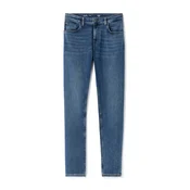 Celio Slim Fit puška Powerflex